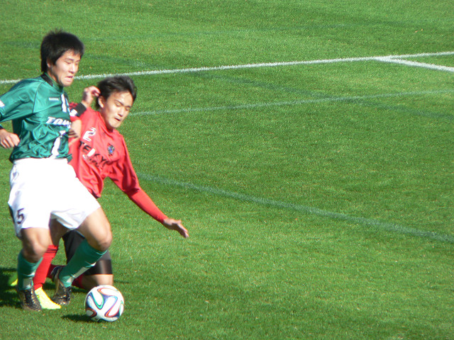 201411222_10.jpg